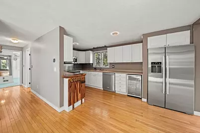 158 King St, Groveland, MA 01834 - Photo 7