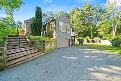 158 King St, Groveland, MA 01834 - Photo 31
