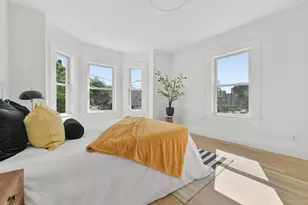 94 Cushing, Waltham, MA 02453 - Photo 15