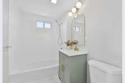 94 Cushing #3, Waltham, MA 02453 - Photo 9