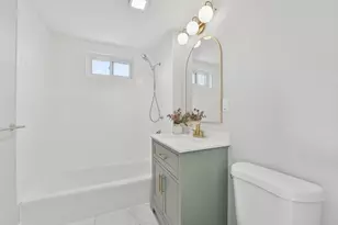 94 Cushing, Waltham, MA 02453 - Photo 9