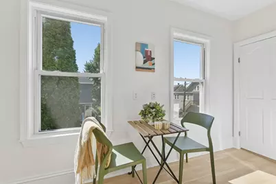 94 Cushing #3, Waltham, MA 02453 - Photo 11