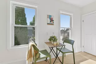 94 Cushing, Waltham, MA 02453 - Photo 11
