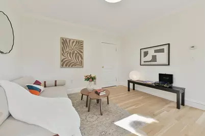 94 Cushing #3, Waltham, MA 02453 - Photo 3