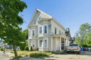 94 Cushing, Waltham, MA 02453 - Photo 21