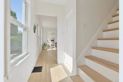 94 Cushing #3, Waltham, MA 02453 - Photo 13
