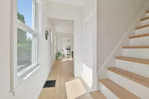 94 Cushing, Waltham, MA 02453 - Photo 13