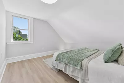 94 Cushing #3, Waltham, MA 02453 - Photo 17