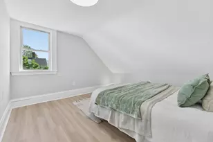 94 Cushing, Waltham, MA 02453 - Photo 17