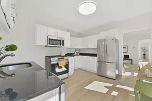 94 Cushing, Waltham, MA 02453 - Photo 5