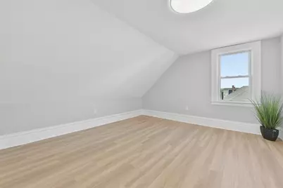 94 Cushing #3, Waltham, MA 02453 - Photo 19
