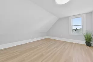 94 Cushing, Waltham, MA 02453 - Photo 19
