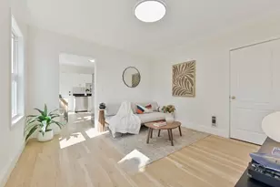 94 Cushing, Waltham, MA 02453 - Photo 1