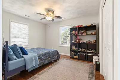 34 Moffett Road, Lynn, MA 01905 - Photo 7