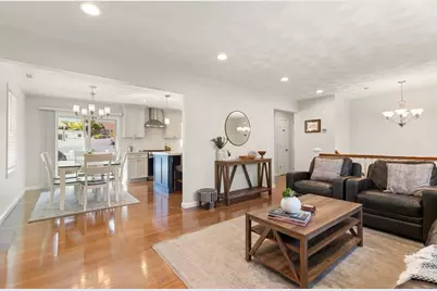 34 Moffett Road, Lynn, MA 01905 - Photo 3