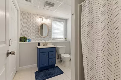 34 Moffett Road, Lynn, MA 01905 - Photo 9