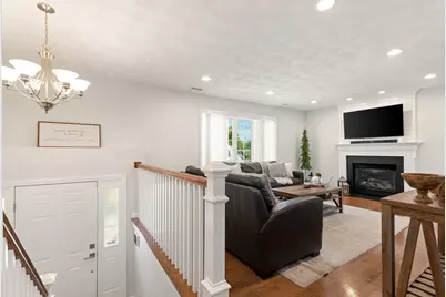 34 Moffett Road, Lynn, MA 01905 - Photo 5
