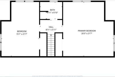 33 Taft Rd, Sterling, MA 01564 - Photo 41