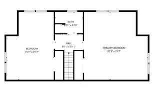 33 Taft Rd, Sterling, MA 01564 - Photo 41