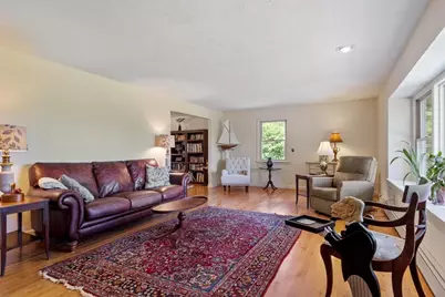 33 Taft Rd, Sterling, MA 01564 - Photo 7