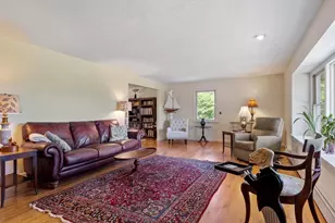 33 Taft Rd, Sterling, MA 01564 - Photo 7
