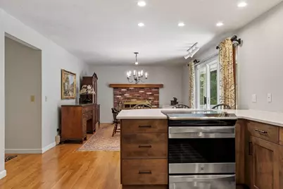 33 Taft Rd, Sterling, MA 01564 - Photo 15