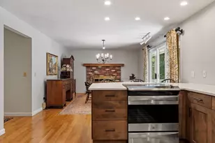 33 Taft Rd, Sterling, MA 01564 - Photo 15