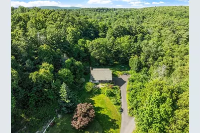 33 Taft Rd, Sterling, MA 01564 - Photo 39