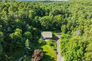 33 Taft Rd, Sterling, MA 01564 - Photo 39