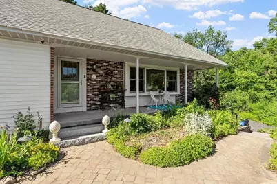 33 Taft Rd, Sterling, MA 01564 - Photo 29