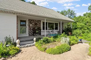 33 Taft Rd, Sterling, MA 01564 - Photo 29