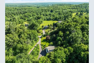 33 Taft Rd, Sterling, MA 01564 - Photo 37