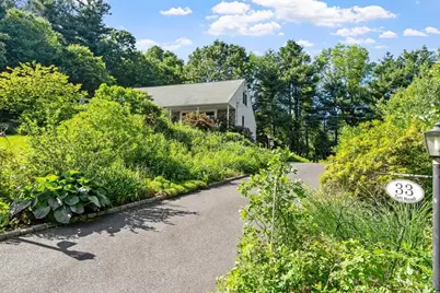 33 Taft Rd, Sterling, MA 01564 - Photo 27