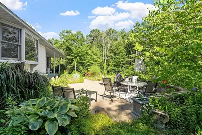 33 Taft Rd, Sterling, MA 01564 - Photo 31