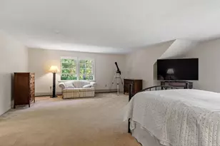 33 Taft Rd, Sterling, MA 01564 - Photo 23