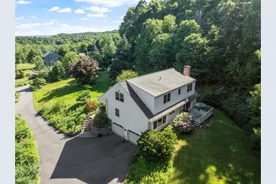 33 Taft Rd, Sterling, MA 01564 - Photo 33