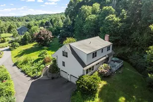33 Taft Rd, Sterling, MA 01564 - Photo 33