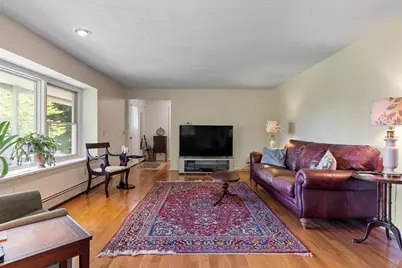 33 Taft Rd, Sterling, MA 01564 - Photo 9