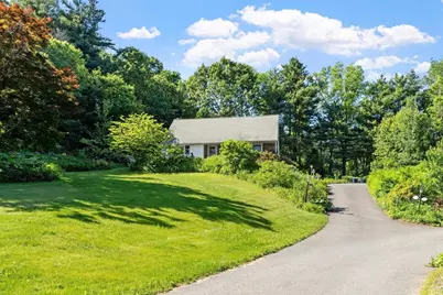 33 Taft Rd, Sterling, MA 01564 - Photo 3