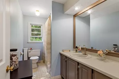33 Taft Rd, Sterling, MA 01564 - Photo 21