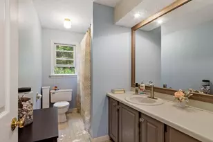 33 Taft Rd, Sterling, MA 01564 - Photo 21