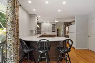 33 Taft Rd, Sterling, MA 01564 - Photo 17