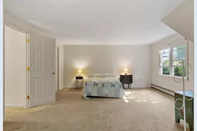 33 Taft Rd, Sterling, MA 01564 - Photo 25