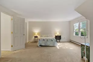 33 Taft Rd, Sterling, MA 01564 - Photo 25