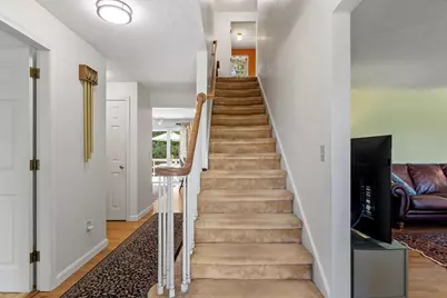 33 Taft Rd, Sterling, MA 01564 - Photo 5