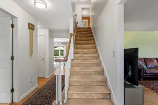 33 Taft Rd, Sterling, MA 01564 - Photo 5