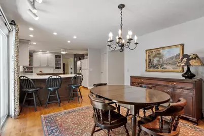 33 Taft Rd, Sterling, MA 01564 - Photo 19