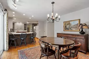 33 Taft Rd, Sterling, MA 01564 - Photo 19