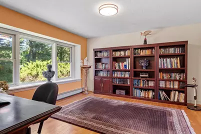 33 Taft Rd, Sterling, MA 01564 - Photo 11