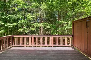 4 Quail Run, Acton, MA 01720 - Photo 7